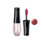 Kose - Esprique Rouge Stay Magic #pk833 1 Pc