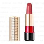 Shiseido - Maquillage Dramatic Me Rouge P (#rd582) 1 Pc