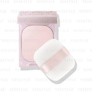 Kose - Blend Berry 3way Powder 10g