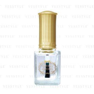 Chantilly - Sweets Sweets Nail Top Coat 11ml
