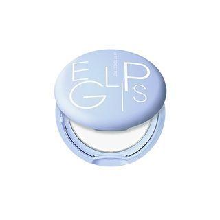 Eglips - Air Fit Powder Pact 8g
