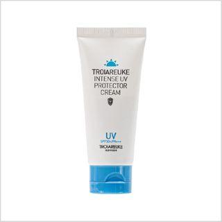 Troiareuke - Intense Uv Protector Cream 50ml