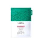 Leaders - Labotica True Nature Mask - 4 Types Pore Clearing