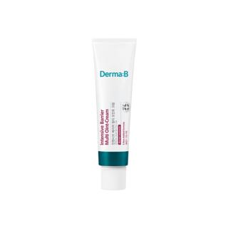 Atopalm - Derma:b Intensive Barrier Multi Oint-cream 40ml 40ml