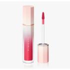 Dear Dahlia - Blooming Edition Satin Glow Lip Stain - 6 Colors #04 Wildflower
