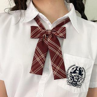 Bow Tie / Neck Tie