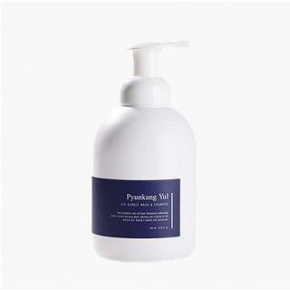 Pyunkang Yul - Ato Bubble Wash & Shampoo 500ml