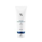 Dr. Ceuracle - Pro Balance Creamy Cleansing Foam 150g