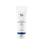 Dr. Ceuracle - Pro Balance Creamy Cleansing Foam 150g