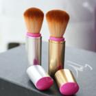 Scalable Makeup Brhs