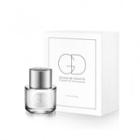 Moonshot - Gd Eau De Toilette 50ml