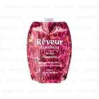 Reveur - Fraicheur (levor Fresh) Scalp Non-silicone Shampoo (floral Ginger) (refill) 340ml
