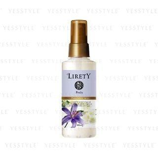 Virtue - Lirety Fragrance Mist (pearl) 100ml