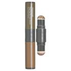 Mamonde - Pang Pang Hair Stick Shadow (2 Types) #02 Natural Hair Line