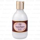 Sabon - Green Rose Essential Shampoo 300ml