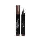 Skinfood - Mineral Ink Brow 5g No.02 - Light Brown