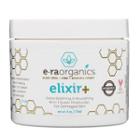 Era Organics - Elixir Natural Anti-itch Face And Body Cream, 4oz 4oz / 118ml