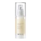 Bevy C. - Pore Refining Essence 30ml