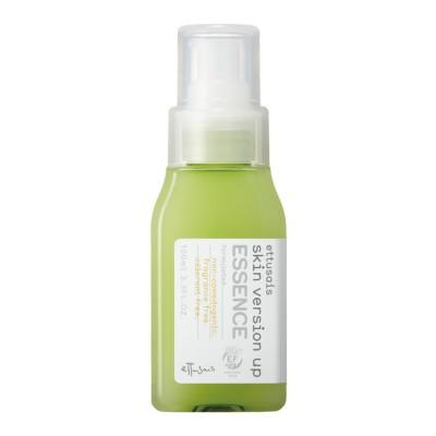 Ettusais - Skin Version Up Essence 100ml