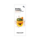 Papa Recipe - Fruitables Orange Squeeze Energy Mask 10 Pcs
