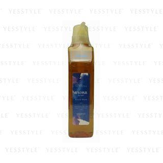 Demi - Hair Seasons Aroma Syrups Frozen Moon Shampoo 550ml
