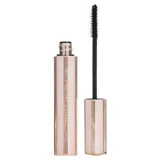 Missha - Mega Volume Mascara (long Volume) 10.5g