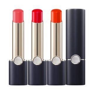 Iope - Color Fit Lipstick (11 Colors) #21 Grapefruit Ade