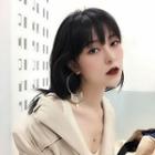 Alloy Arrow Open Hoop Earring
