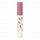 Ettusais - Creamy Crayon Lip Spf 18 Pa++ (#pk2) 2.5g