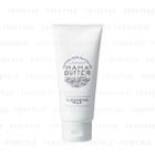 Mama Butter - Cleansing Milk 130g