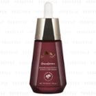 Dr Plant - Ganoderma Sinense Multi Effect Aging Care Serum 40ml