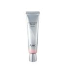 A.h.c - Real Eye Cream For Face (radiance) 30ml