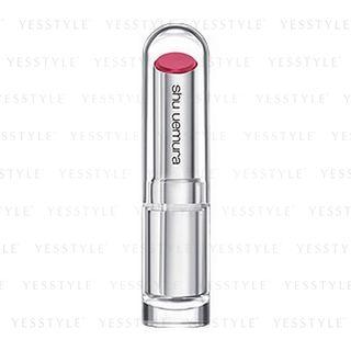Shu Uemura - Rouge Unlimited Lipstick (#wn 256) 3.4g/0.11oz