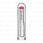 Shu Uemura - Rouge Unlimited Lipstick (#wn 256) 3.4g/0.11oz