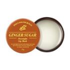 Aritaum - Ginge Sugar Overnight Lip Mask 25g
