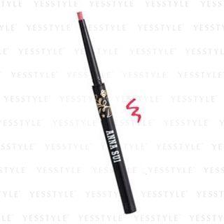 Anna Sui - Lasting Color Eyeliner Wp 400 0.2g