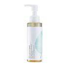 Commleaf  - Skin Relief Perfect Cleansing Oil 120ml 120ml