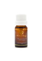 Mythsceuticals - Oily Acne Essential Oil Complex 10ml