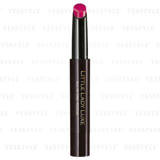 Elizabeth - Little Lady Luxe All In One Rouge Spf 22 Pa++