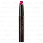 Elizabeth - Little Lady Luxe All In One Rouge Spf 22 Pa++