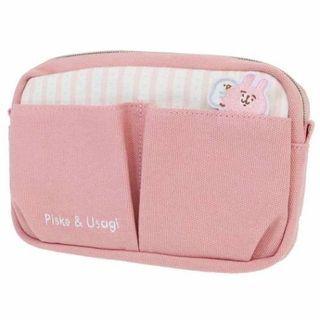 Kanaheis Small Animals Pouch One Size