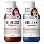 Kose - Bioliss Veganee Botanical Hair Conditioner 480ml - 2 Types