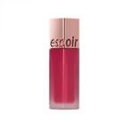 Espoir - Couture Lip Tint Velvet - 8 Colors Pink Me Up