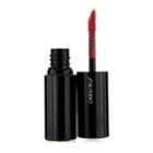 Shiseido - Lacquer Rouge (#rd314 Deep Coral) 6ml/0.2oz