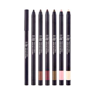 Its Skin - Its Top Professional Vivid Gel Eyeliner