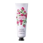 The Face Shop - Daily Perfumed Hand Cream - Rose Water 30ml