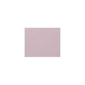 Shu Uemura - Pressed Eye Shadow (s 720) (refill) 1.4g/0.049oz