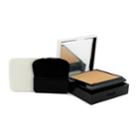 Benefit - Hello Flawless! Custom Powder Cover Up For Face Spf15 - # Im Haute For Sure (amber) 7g/0.25oz