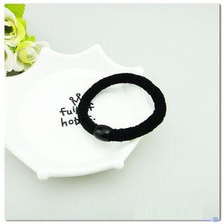 Nylon Hair Tie