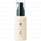 La Casta - White Rose Hair Emulsion 50ml